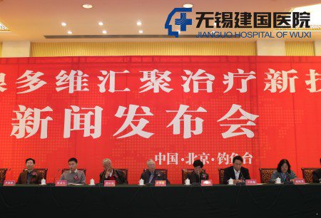 ǰ���ٶ�ά��������¼������ŷ�����