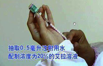 ����ʪ�������