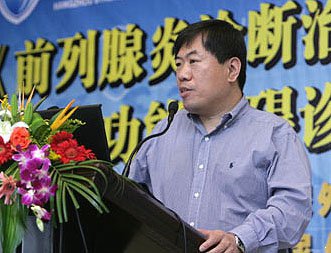 ������ǰ����ר��