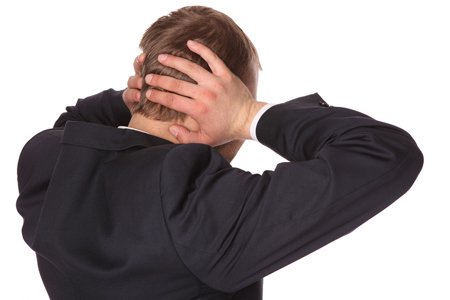 ʲô������