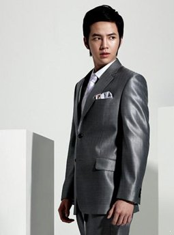 ���Ծ�Һ�С����족��ʲôԭ��