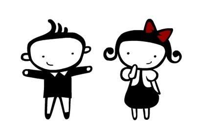 ��������������ע�����Σ��?