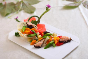 ǰ�����׵��Ĵ�����֢״��: