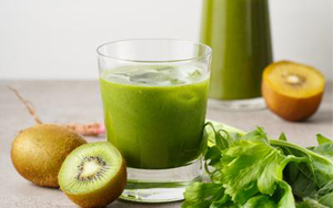 ǰ�����������ߵ���ʳע�����������