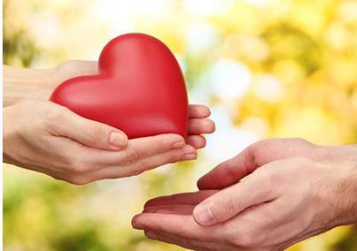 ǰ����ʹҪ��ô������