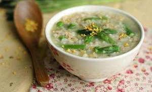 ǰ����ʹ�������в���