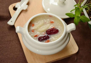 男人吃辣也会损害前列腺健康的