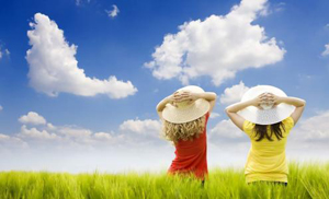 �������䵭��ʲô��־?