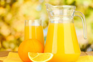 ����ǰ�����׻���ֲ���֢��?