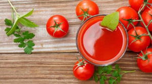 Ϊʲôǰ�����׻������侫������