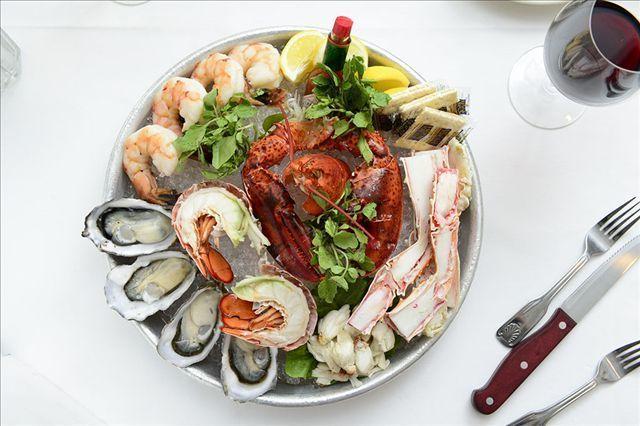 导致皮炎的因素