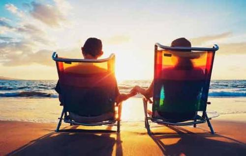 导致皮炎的因素