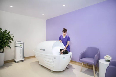 中医治荨麻疹的优势