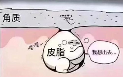 Ϊʲô�����Ч������