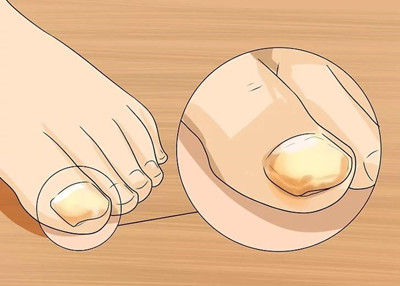 ��ָ����ô�����