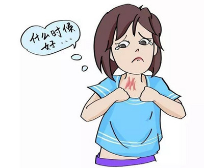 ������λ����̺�