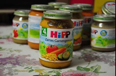 冬季荨麻疹如何预防