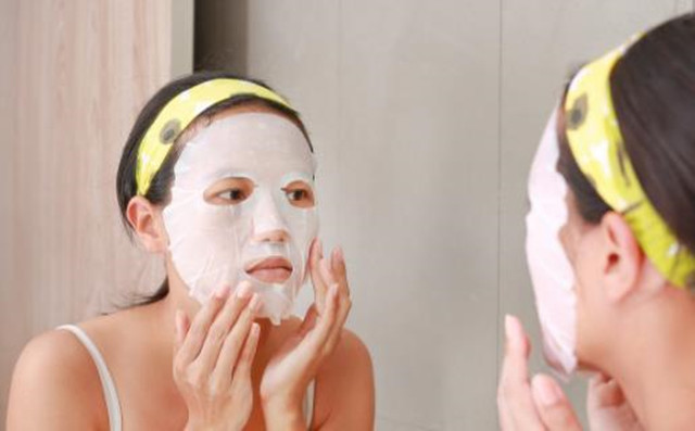 Ϊʲô���󼤹���ȥ����