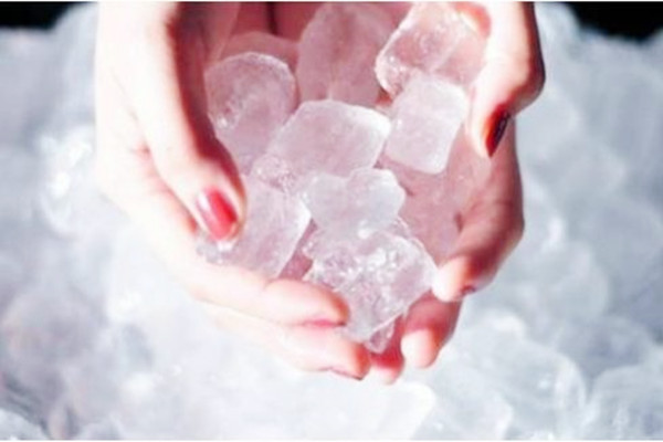 如何快速改变皮肤过敏的症状