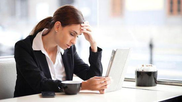 如何快速改变皮肤过敏的症状