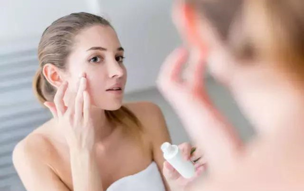 ë���׺��ഺ����ʲô����