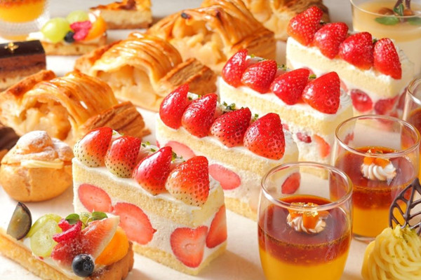 ʲô�Ƿ۴̣��۴�����ô�γɵ�