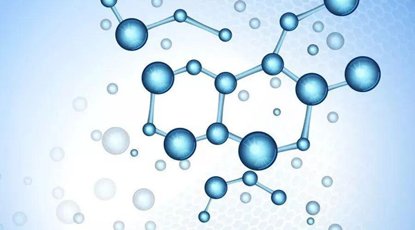 ���������������Щ