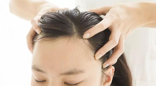 ֬�����ѷ�������λ���