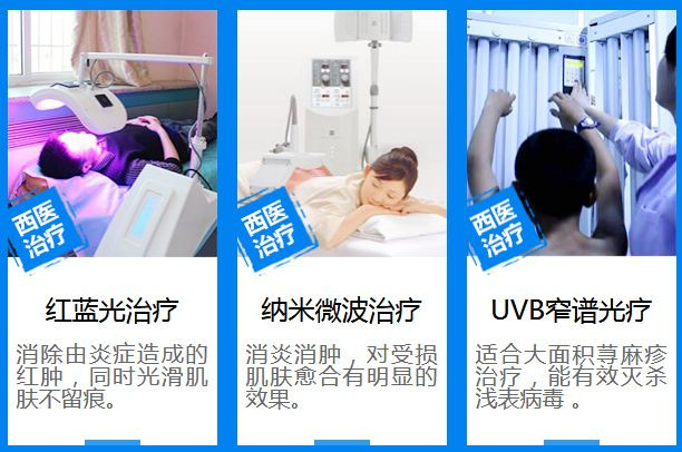 ����ݡ�����������