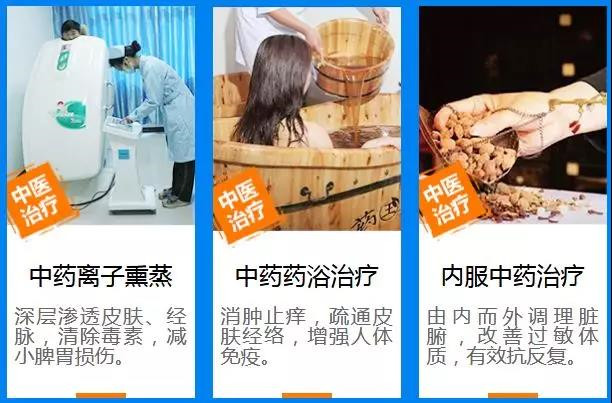 ����ݡ�����������