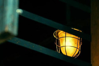 脱发真的是熬夜的锅吗