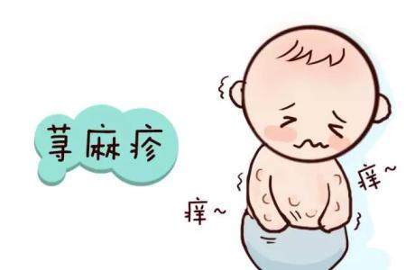 ݡ���������