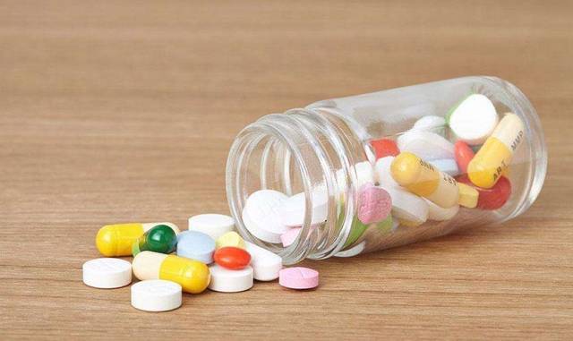 ݡ�����ʲôҩ����Ч