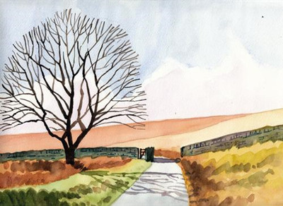 ݡ������ʲôԭ�������