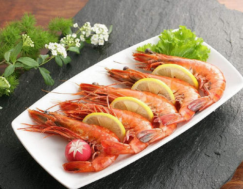 Ƥ����ʲôԭ�������