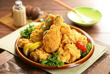 �Ӵ���Ƥ�׵��ճ���������