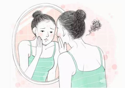 �����ļ�ҽԺ����ƽ�࿴�ĺ�