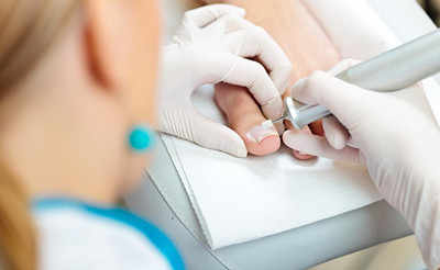 ��ָ�װμ�������