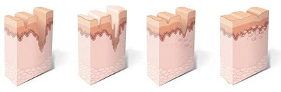 �������ݰ̺��������