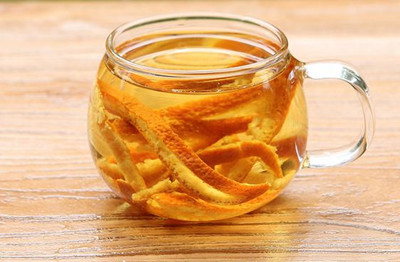 ݡ����ȳ�Ƥˮ������