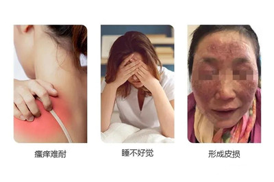 ������ҽ�ݵ���4��17��-18����ʱ������Ƚ�����