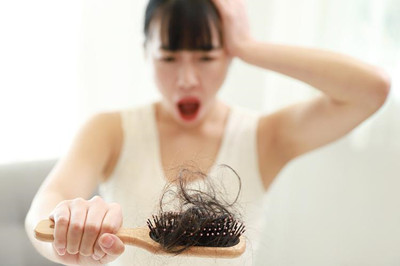 ����Ů���ѷ���������