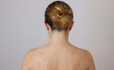 ������ǰ���󳤶�����ô��