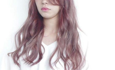 �������ѷ���ԭ������Щ