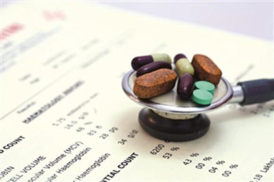 ʪ����ʲô�����