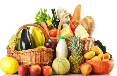 ���̴���ô�����?