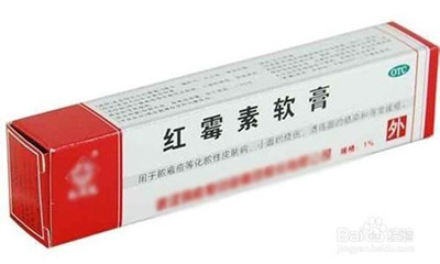 ��ù������������ë������