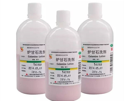 ������ݡ������ô����