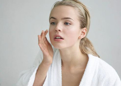 �����﷢�췢��������ô��