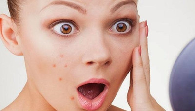 �ഺ����ô��������